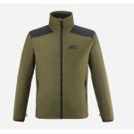 Millet <br> Pobeda 3in1 Jacke